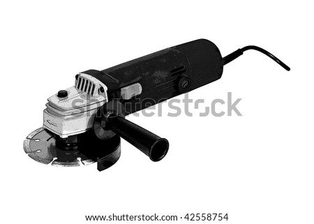 over white background, black and white background photoshop. over white background,