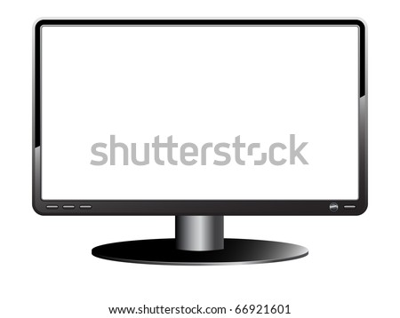 blank white background image. Isolated on white background.