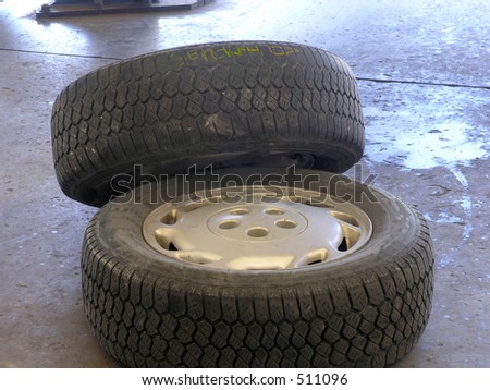 Tires Gone Bad, Customer Service