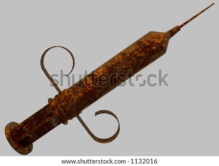 stock-photo-rusty-syringe-1132016.jpg