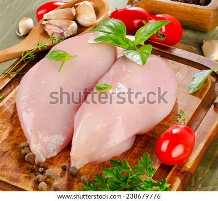 Chicken raw Images - Search Images on Everypixel