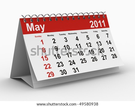 june 2011 calendar blank. june 2011 blank calendar. june
