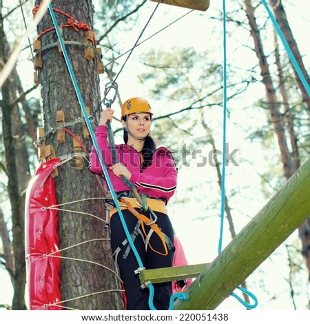 Tree climbing Images - Search Images on Everypixel