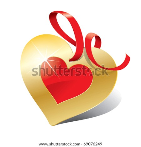 for themes like love Love Heart Themes. for themes like love