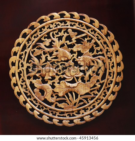 CHINESE WOOD | ASIAN ANTIQUES ONLINE