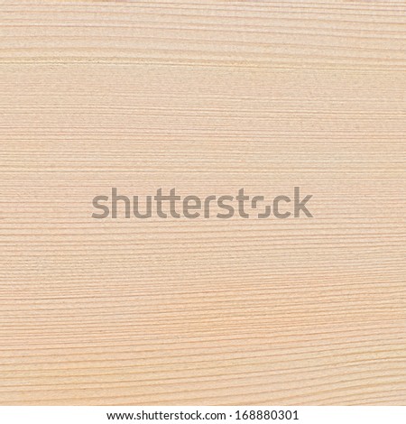 Clean beautiful wooden texture in good condition