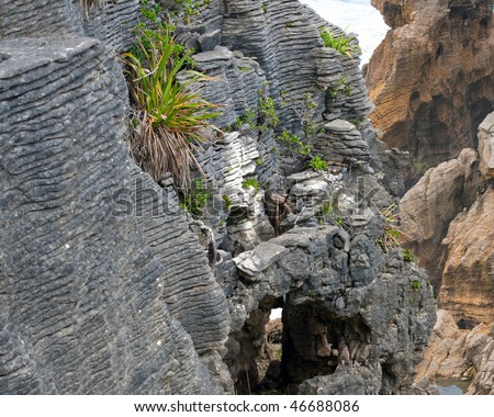 College weathering water weathered rock when Spectroscopy from their dec 