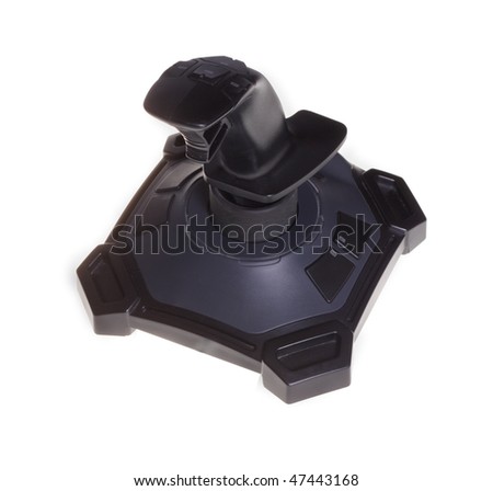 stock-photo-joystick-isolated-on-a-white-background-47443168.jpg