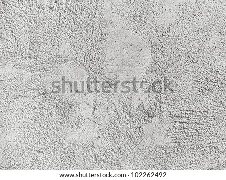 Screed Texture