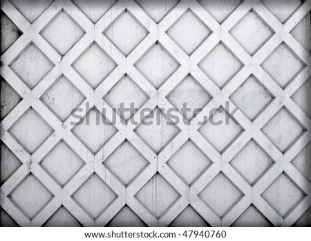concrete texture background. stock photo : Concrete texture