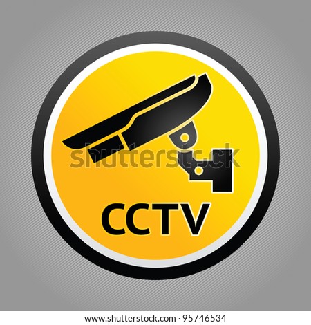 Security Alarm Logo