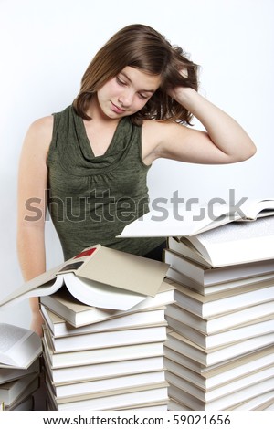 the education of little tree thesis statement Writing a thesis or dissertation and secure custom writing help finishing thesis statement download tree and thesis help buying after discharge,. the education of little tree thesis statement Writing a thesis or dissertation and secure custom writing help finishing thesis statement download tree and thesis help buying after discharge,.