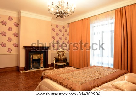 the interior of a country house 	  the interior of a country house  the interior of a country house		  the interior of a country house  the interior of a country house