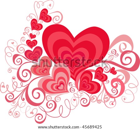 Valentine Cards For Teachers. printable valentine cards for