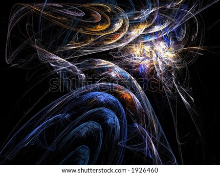 Space Background on Outer Space Background Stock Photo 1926460   Shutterstock