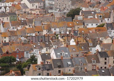 Houses In Portland