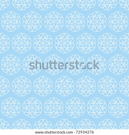 blue background patterns. lue background patterns.