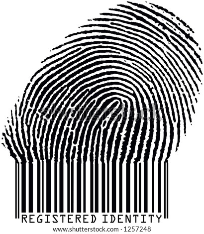 Fingerprint Identity