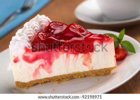 stock-photo-fresh-strawberry-cheesecake-selective-focus-focus-on-the-front-upper-edge-of-the-cake-92198971.jpg