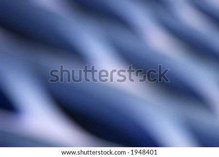 blurred image for use as background for people or product