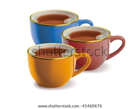 rhetorical analysis three cups of tea rhetorical analysis three cups of tea