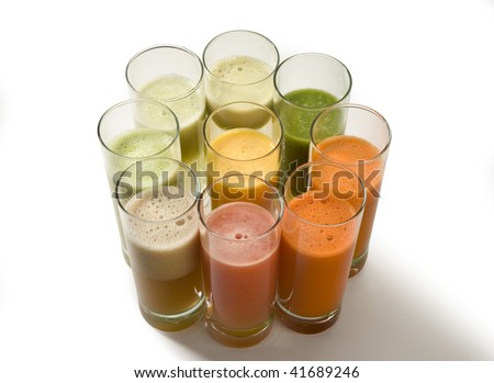 stock-photo-fruit-juices-41689246.jpg