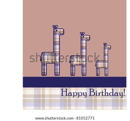 stock-vector-happy-birthday-card-with-abstract-animal-81052771.jpg