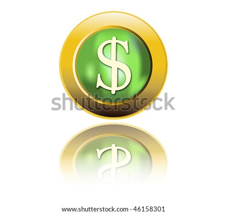 free dollar sign images. free dollar sign clip art.