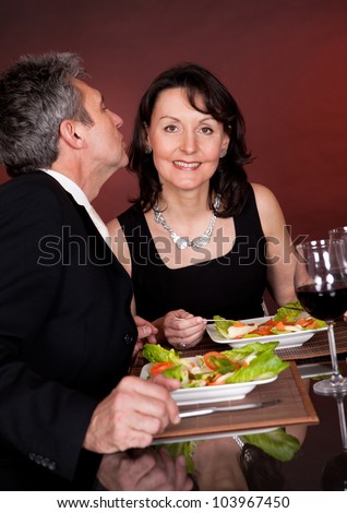 http://image.shutterstock.com/display_pic_with_logo/514156/103967450/stock-photo-mature-couple-having-romantic-dinner-in-restaurant-103967450.jpg