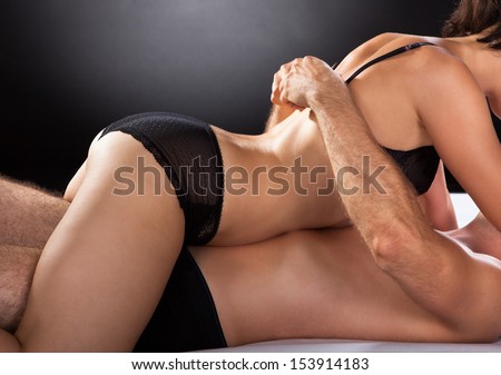 lisa deleeuw loves john holmes cock making sex not hurt at first