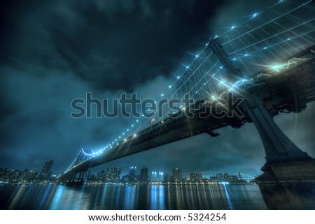 pictures of new york city at night. pictures of new york city at