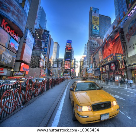 new york times square wallpaper. new york city times square