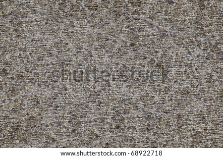 stock photo : Closeup of gray rock texture surface seamlessly tileable