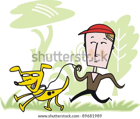 Rufus Thomas Walking The Dog You Said Rufus Thomas Walking The Dog You Said