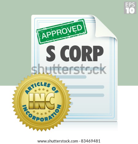 Approved Document A