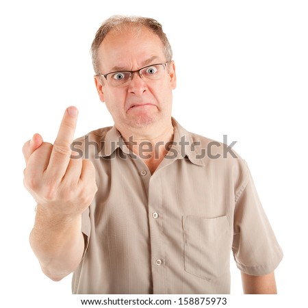 [Image: stock-photo-grumpy-man-giving-the-middle...875973.jpg]