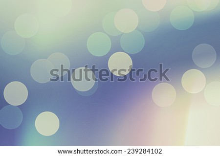 Awesome abstract blur background for web design, colorful background, blurred, wallpaper