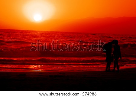sunset love quotes. sunset love kiss. wallpaper Sunset+love+kiss; wallpaper Sunset+love+kiss