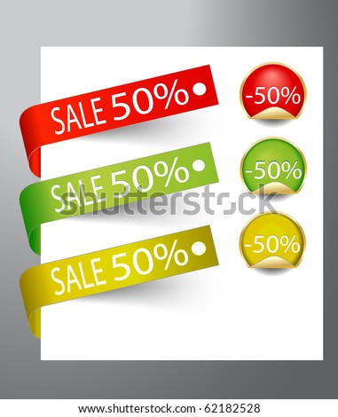 original term papers original term papers