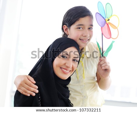 disney muslim girl personals 100% free online dating in disney, ok disney muslim singles disney single parents disney catholic girls. disney muslim girl personals 100% free online dating in disney, ok disney muslim singles disney single parents disney catholic girls.
