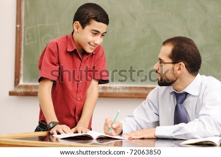 A prayer for owen meany thesis statement