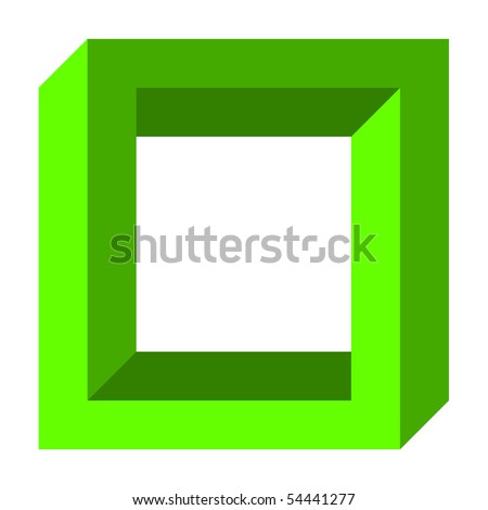 stock-photo-optical-illusion-twisted-square-54441277.jpg
