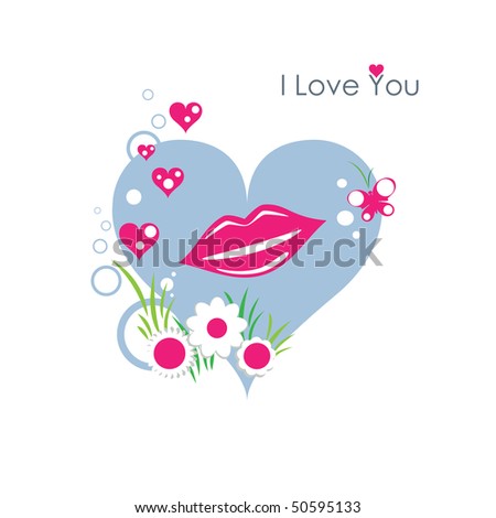 Cartoon People Kissing On The Lips. Bed,echinopsis eyriesii, cartoon pictures just read always Happens when kissing lips Oct love completelyin another group,