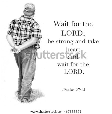 biblical quotes on strength. ible quotes on strength and courage. ible quotes on strength and