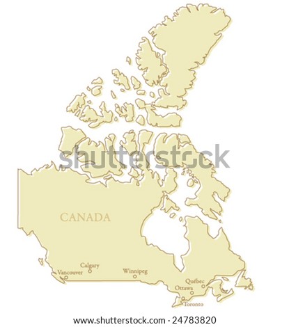 Canada+city+name