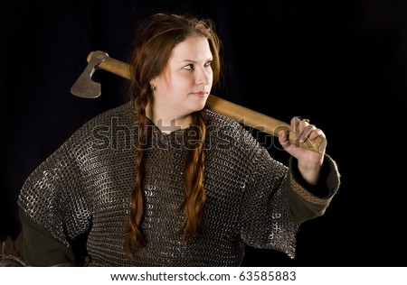 stock-photo-viking-warrior-woman-studio-shot-63585883.jpg