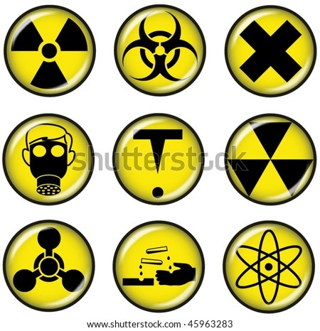 stock-vector-circular-hazard-symbols-45963283.jpg