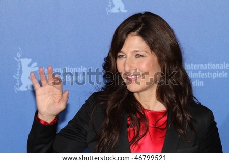 catherine keener porn catherine keener hot. catherine keener porn