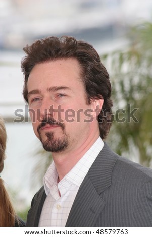 'Edward norton nature movie' 'incredible hulk dvd edward norton cut' 'Edward norton nature movie' 'incredible hulk dvd edward norton cut'