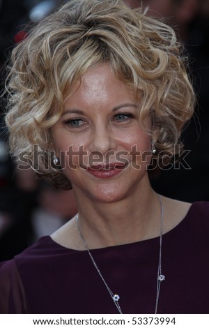 http://image.shutterstock.com/display_pic_with_logo/517963/517963,1274207352,2/stock-photo-cannes-france-may-meg-ryan-attends-the-premiere-of-countdown-to-zero-held-at-the-palais-53373994.jpg